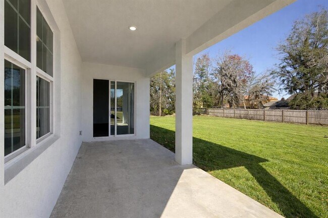 Building Photo - 11591 SW 59th Terrace