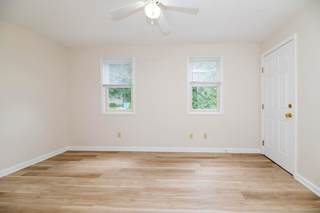 Building Photo - 3617 Augusta Dr