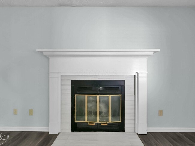 Building Photo - 5715 Longford Dr