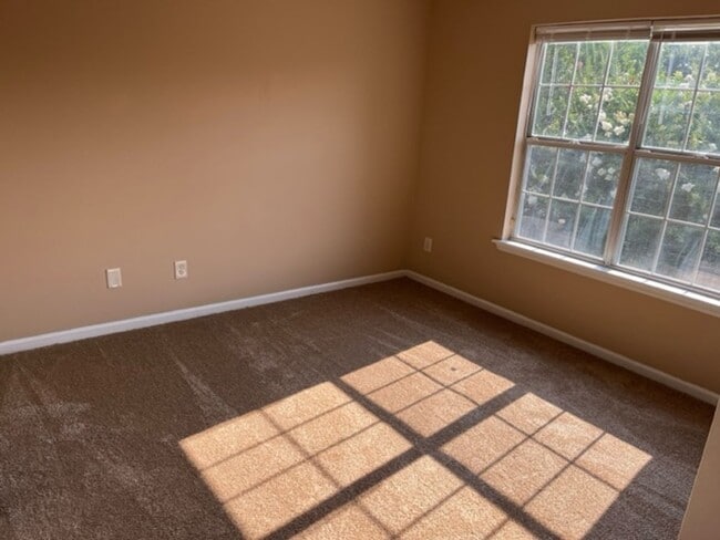 Building Photo - Beautiful 3BD/2B home for Rent!!