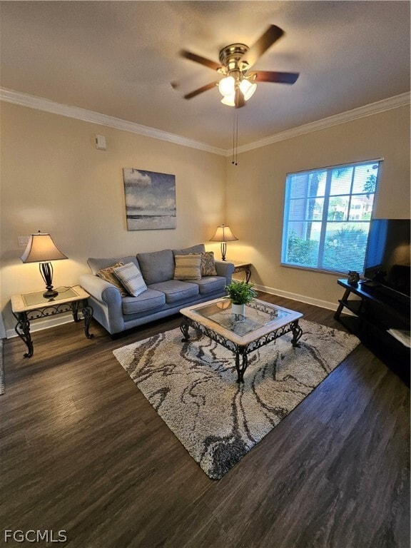 Building Photo - 13110 Bella Casa Cir