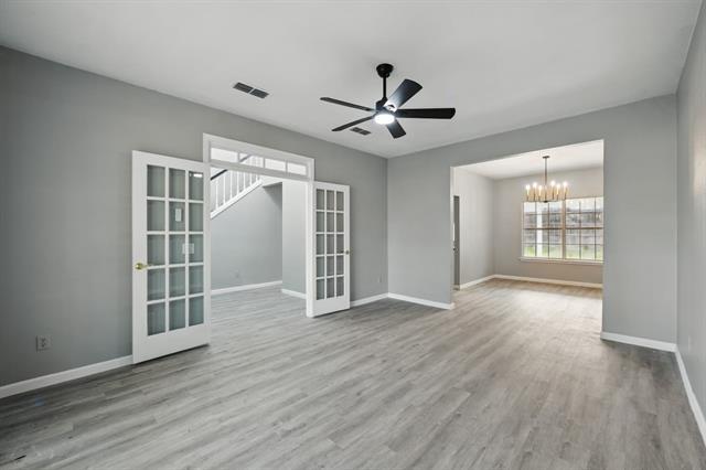 Building Photo - 6833 Lyndale Dr