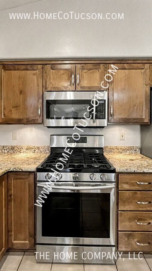 Building Photo - 8245 Crooked Tree Trail