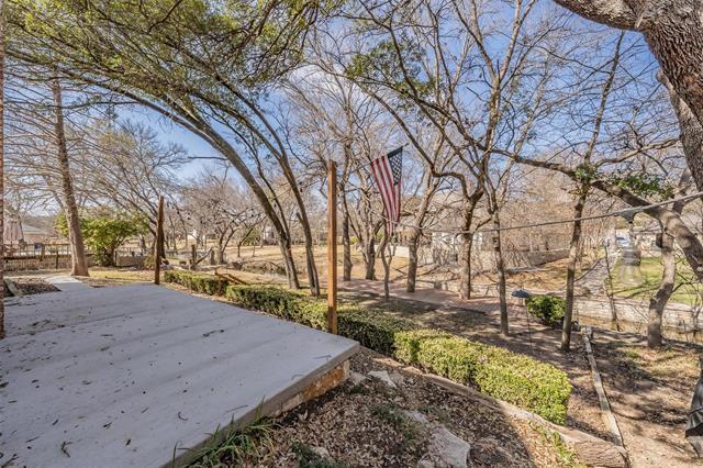 Building Photo - 4218 Mojave Dr