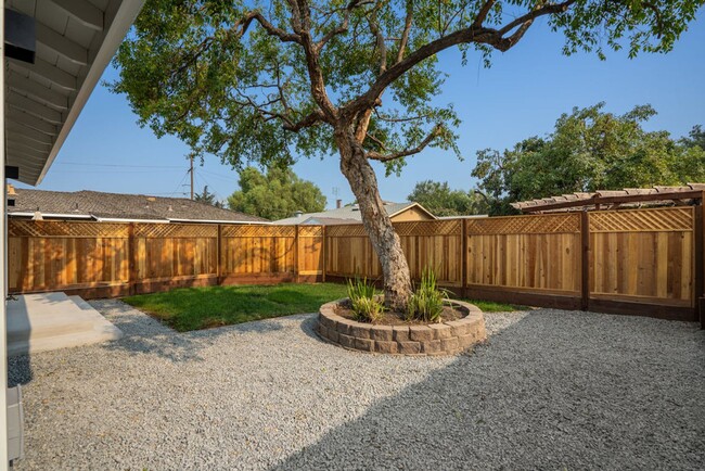 Building Photo - Pet Friendly | Built in 2020 | San Jose Ex...