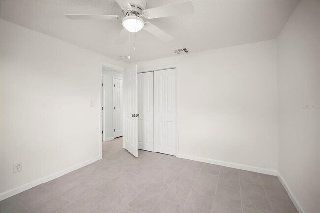 Building Photo - 8860 58th St