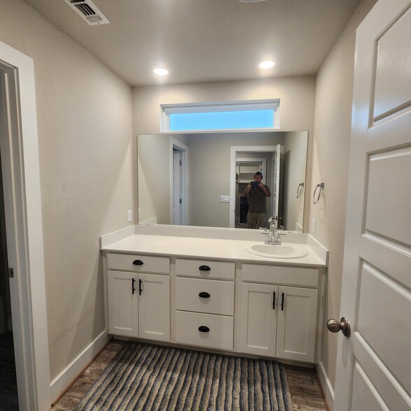 Building Photo - 7506 Burnham Pl