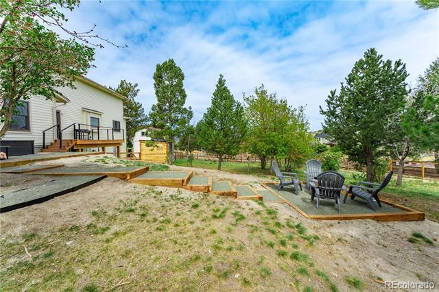 Building Photo - 440 Picasso Ct