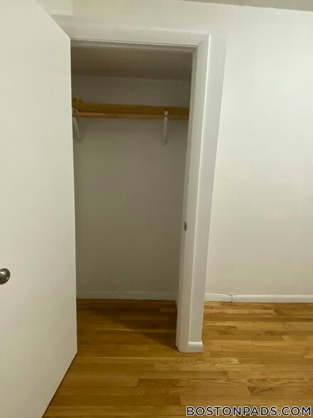 Building Photo - 28 S Huntington Ave