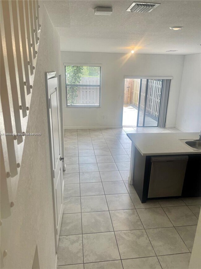 Building Photo - 24839 SW 113th Pl