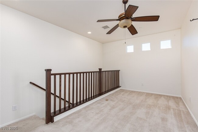 Building Photo - 1164 Campassole Ct