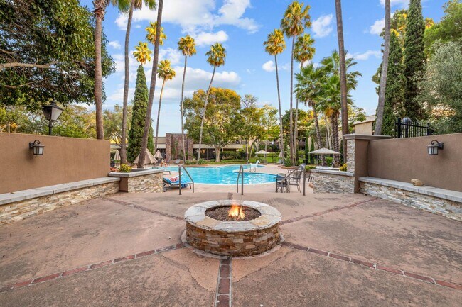 Building Photo - 6314 Friars Rd