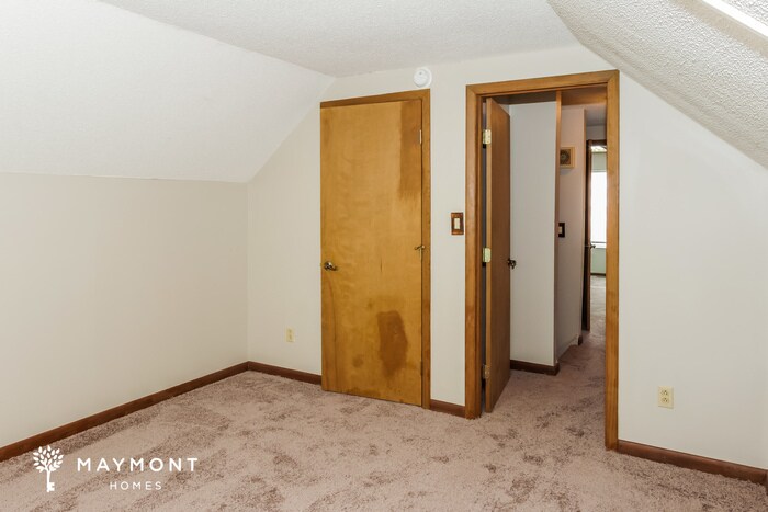 Building Photo - 3304 Buttrey Dr NW