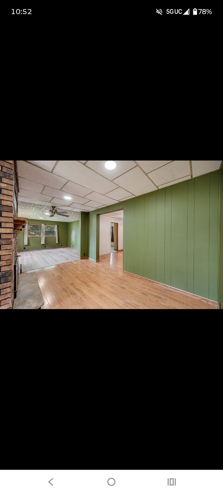Building Photo - 104 Frank Ave NE