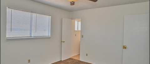 Building Photo - 10809 Jadestone St