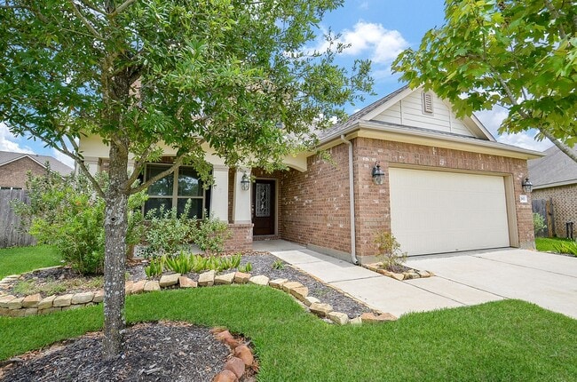 Building Photo - Gorgeous 4-bedroom home!