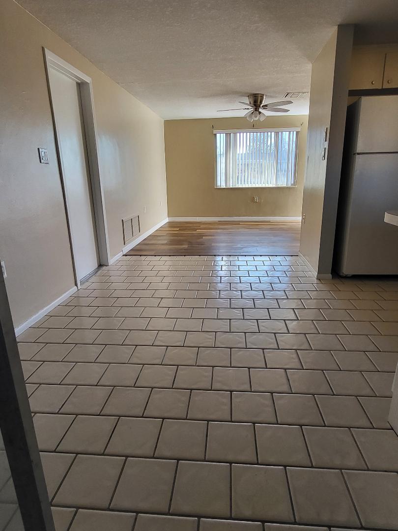 Diningroom - 1440 Brixton Ln