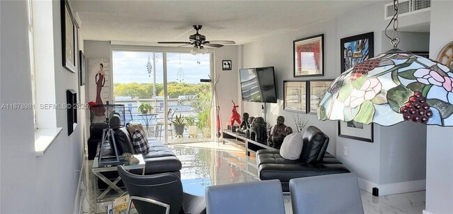 Building Photo - 14165 SW 87th St