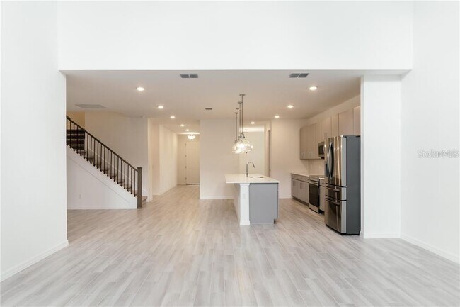 Building Photo - 2277 Derwent Dr