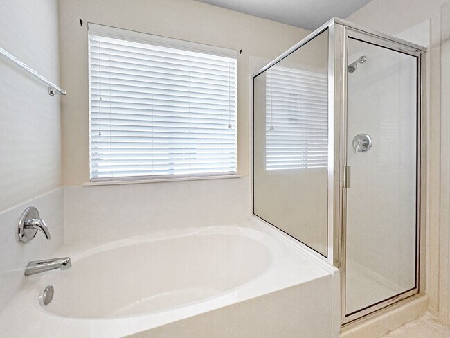 Building Photo - Charming 4-Bedroom Living in Desirable Converse Area