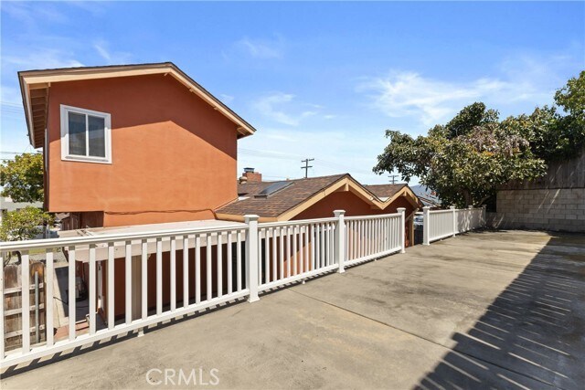 Building Photo - 7417 Gribble St