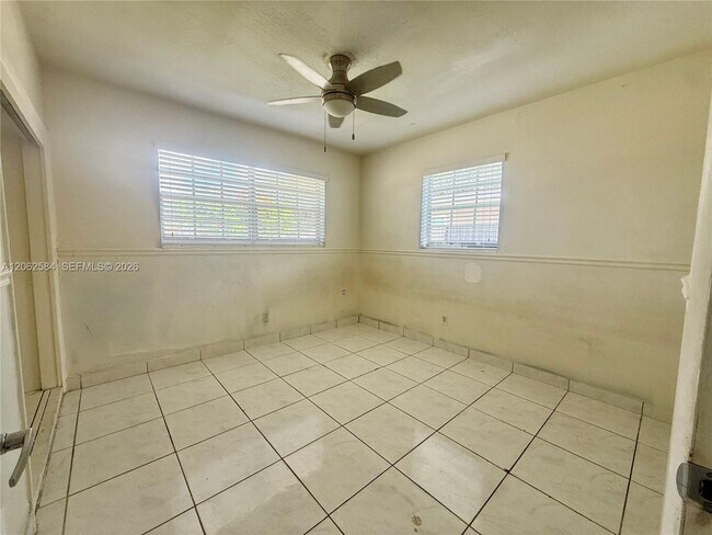 Building Photo - 7710 NW 5th St
