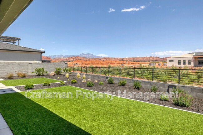 Building Photo - 2762 Whirlaway Trl