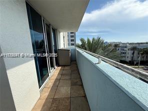 Building Photo - 9201 Collins Ave