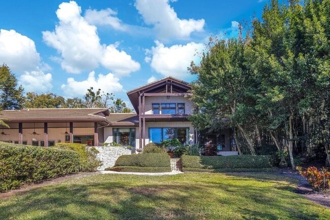 Building Photo - 10577 Down Lakeview Cir