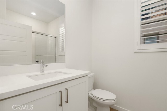 Building Photo - 175 Cadence