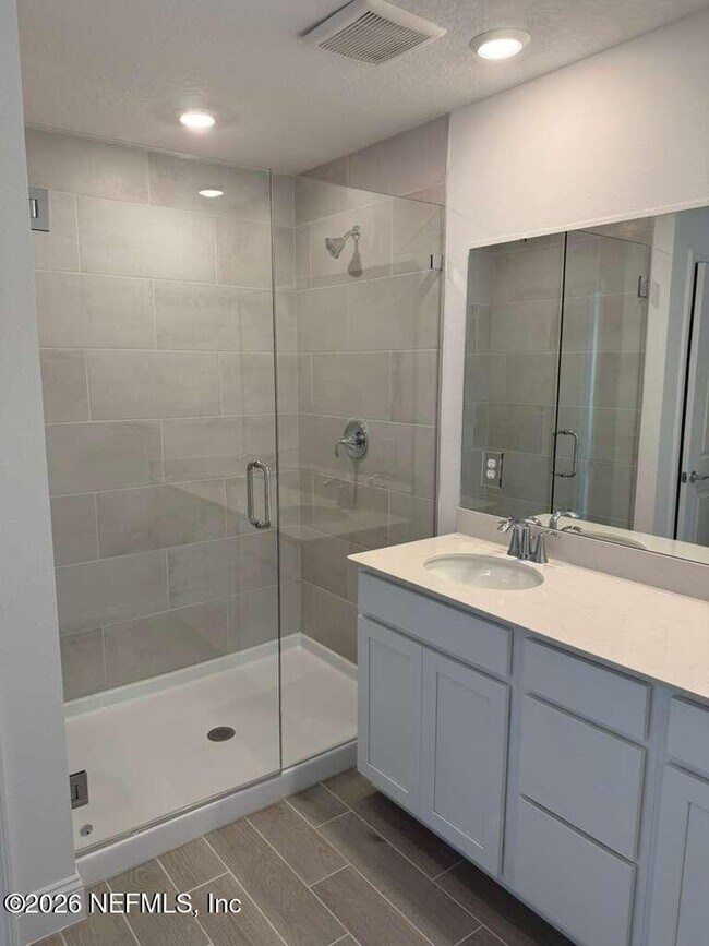 Building Photo - 109 Hogan Ct