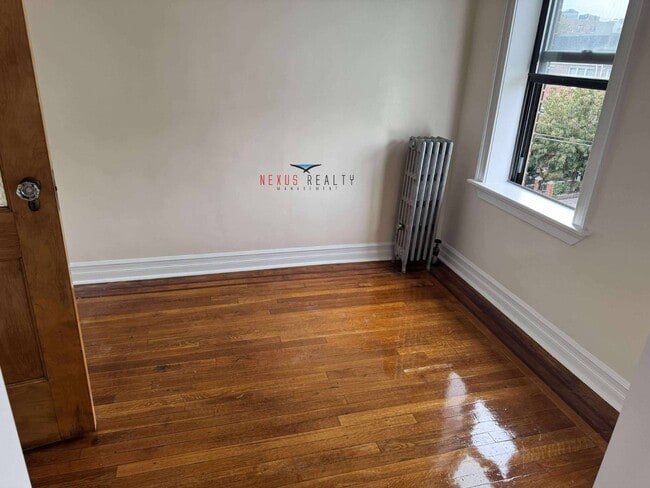 Building Photo - 34-29 33rd St