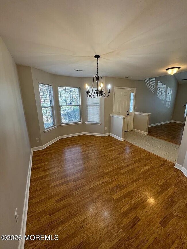Building Photo - 134 Rumford Way