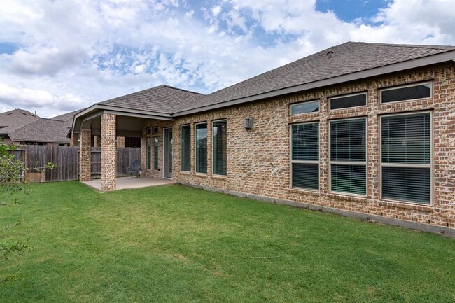 Building Photo - 24903 Mountclair Hollow Ln