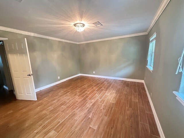 Building Photo - 9317 Lugary Dr