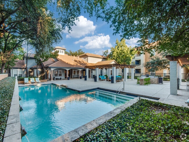 Building Photo - Rancho Mirage