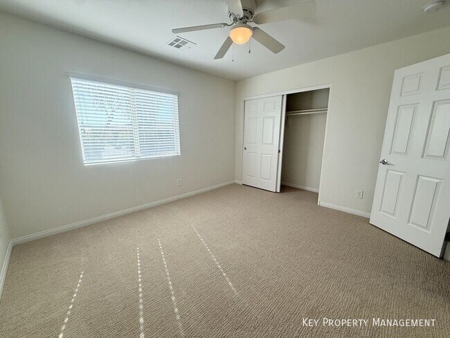 Building Photo - 7769 Britton Rose Dr