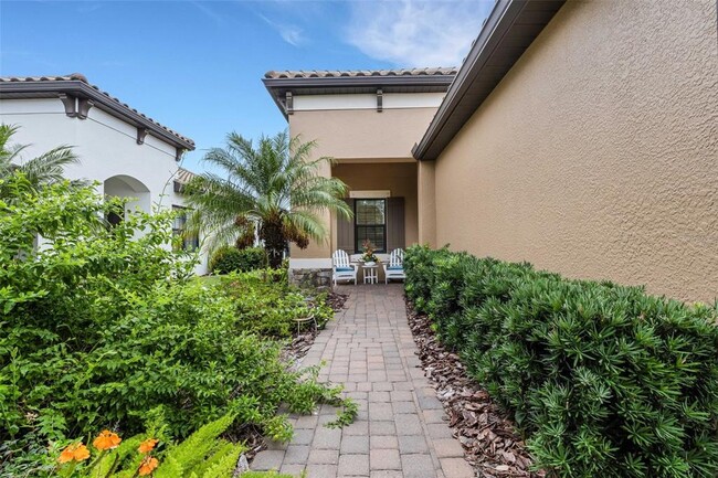 Building Photo - 6343 Positano Ct