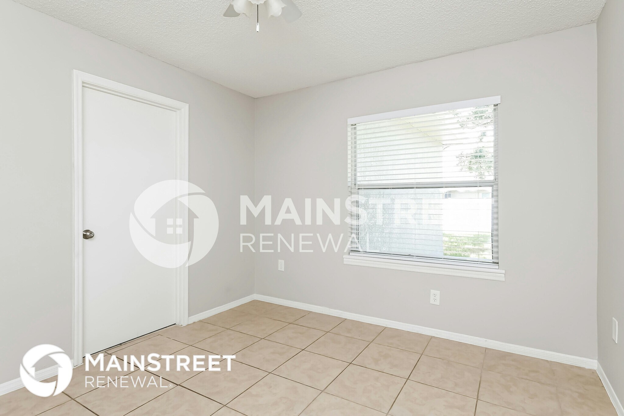 Building Photo - 259 Magellan Dr