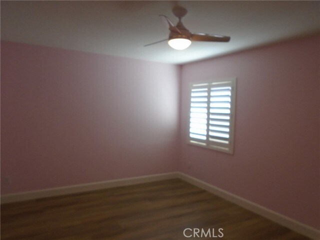 Building Photo - 4081 Chamomile Ct