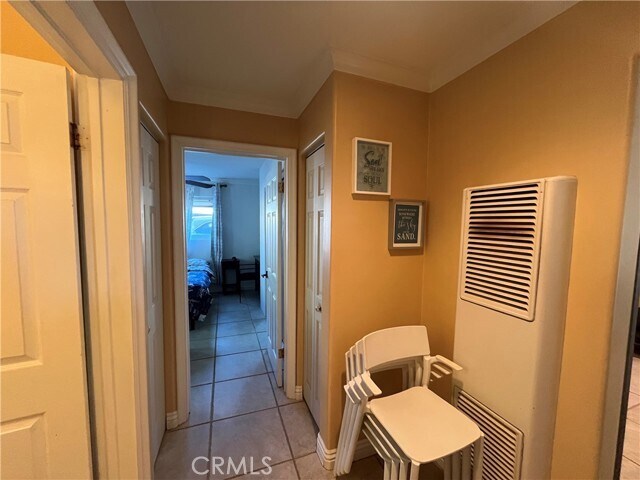 Building Photo - 21711 Wesley Dr