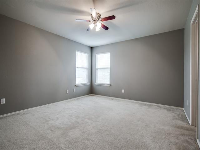 Building Photo - 10120 Cherry Hill Ln