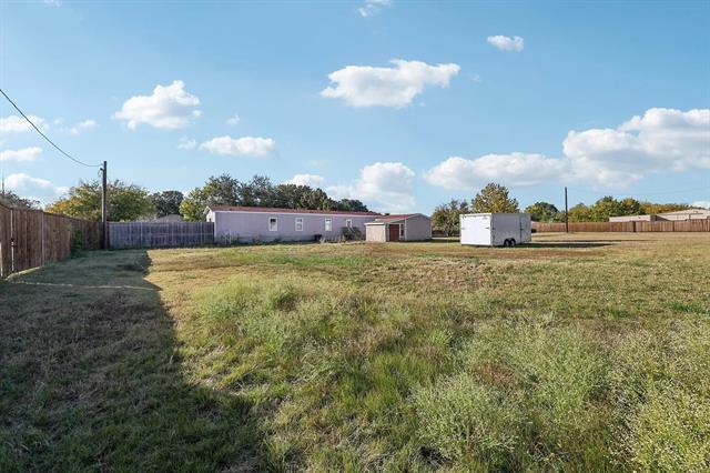 Building Photo - 591 Rose Garden Dr