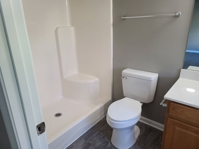 Building Photo - 3 Bedroom Townhouse for Rent in Waynesboro!