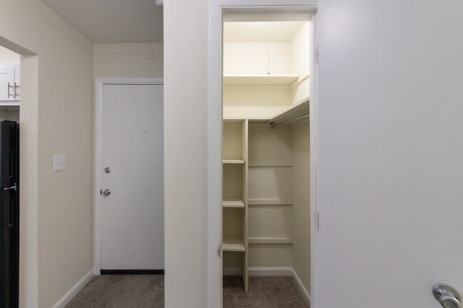 Floorplan - Blue Grass Manor