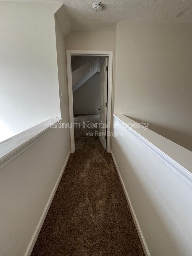 Building Photo - 4093 Laurel Bend Ct