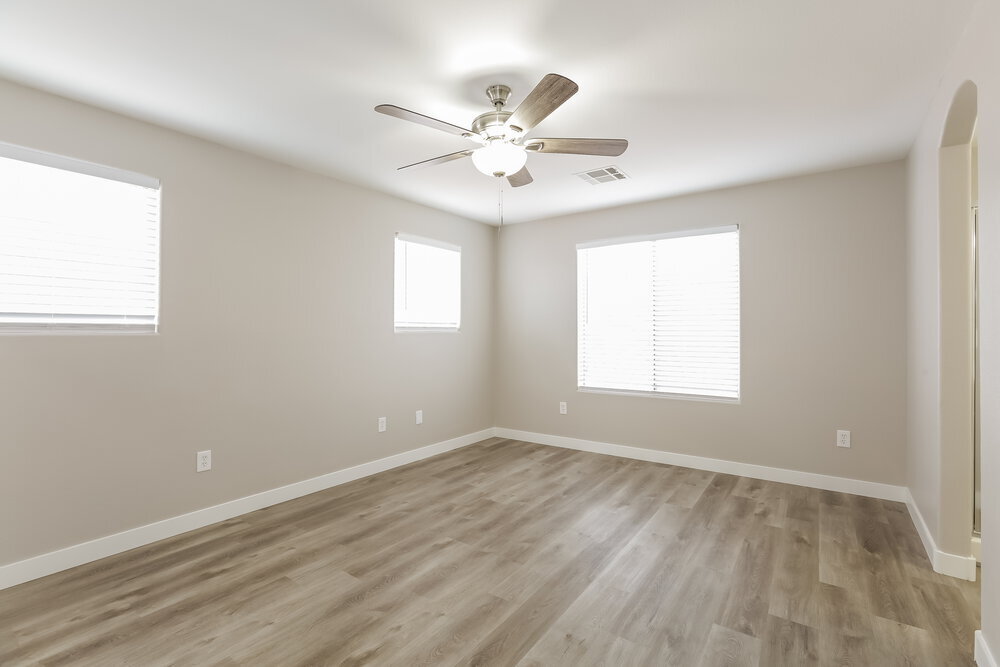 Building Photo - 7881 Harp Tree St