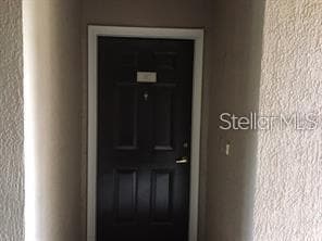 Building Photo - 14238 Fredricksburg Dr