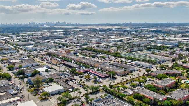 Building Photo - 5102 NW 79th Ave