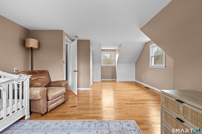 Building Photo - 91 Benz St